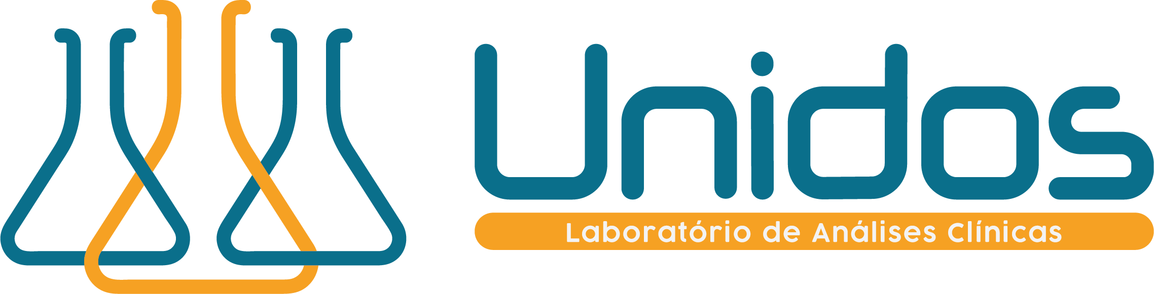 Laboratório Unidos